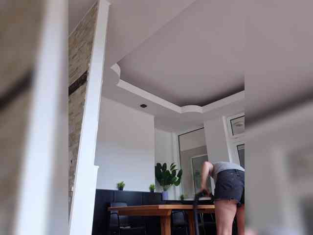 Sophie_Sonne