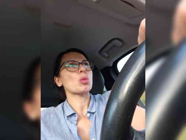 Sophie_Sonne webcam