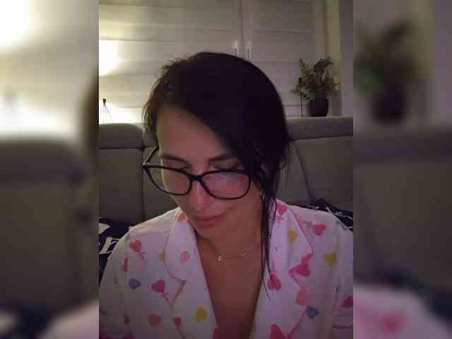 Модель: Sophie_Sonne