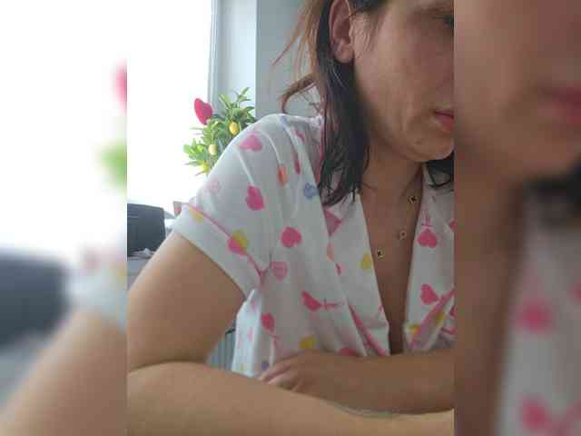 Sophie_Sonne webcam