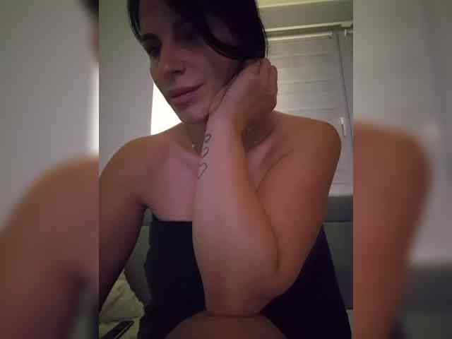 Sophie_Sonne webcam