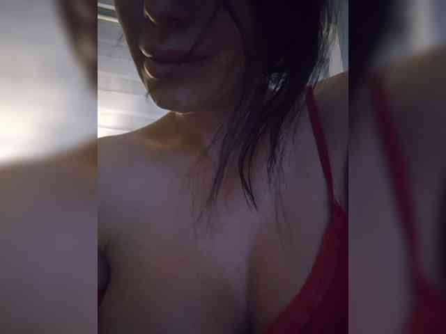Model: Sophie_Sonne