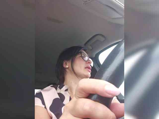 Sophie_Sonne webcam