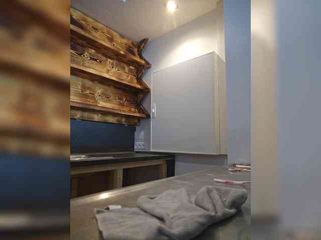 Sophie_Sonne webcam