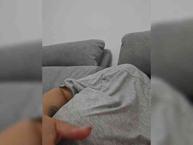 Sophie_Sonne webcam