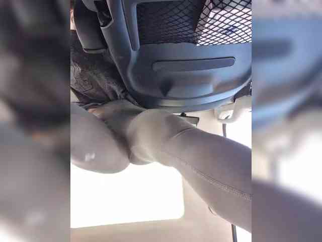 Sophie_Sonne webcam