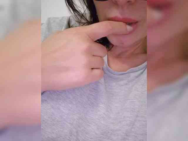 Sophie_Sonne