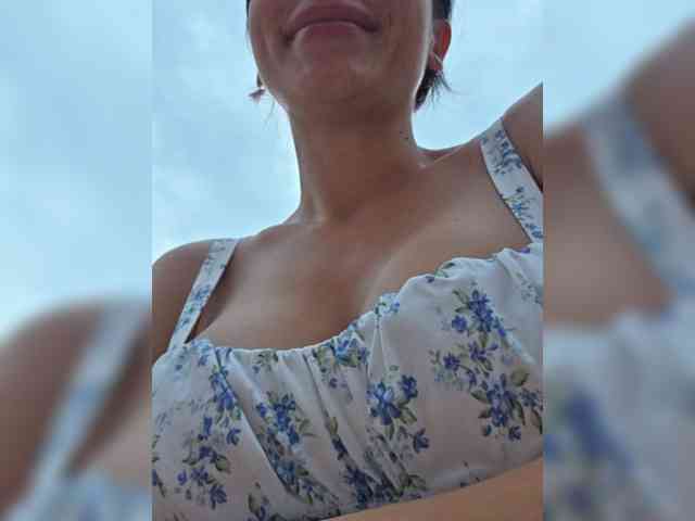 Sophie_Sonne