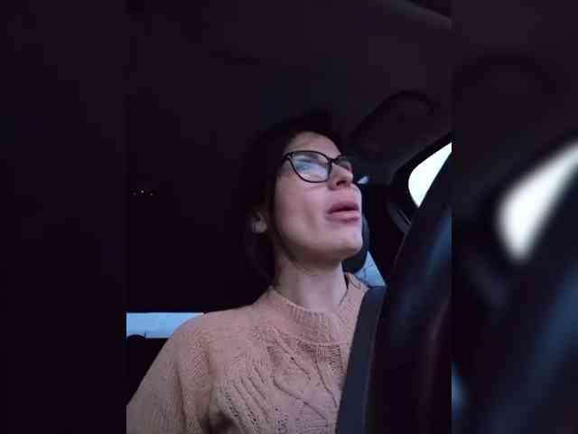 Sophie_Sonne webcam