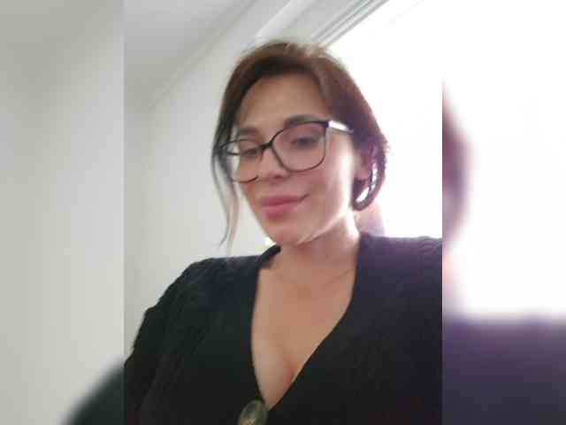 Sophie_Sonne webcam