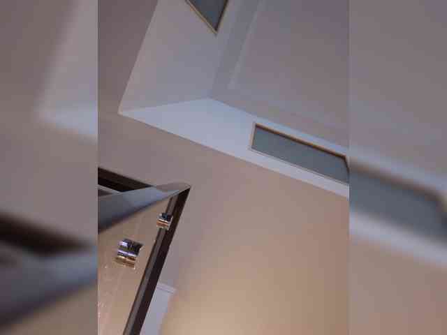 Sophie_Sonne webcam