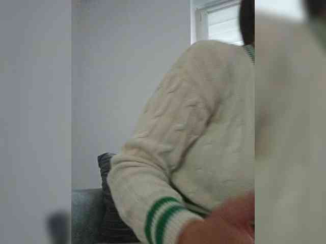 Sophie_Sonne webcam