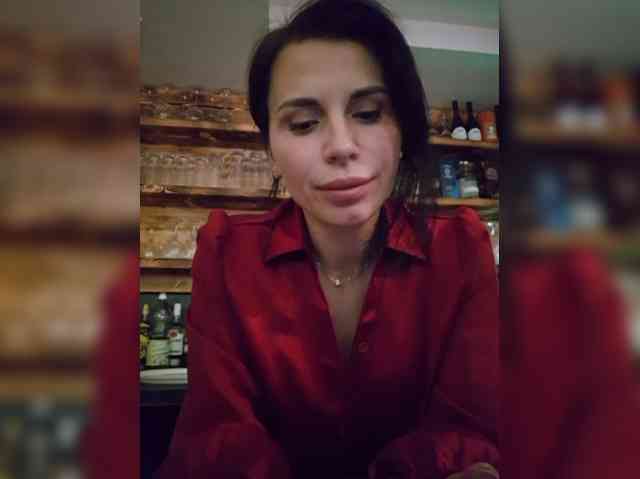 Sophie_Sonne