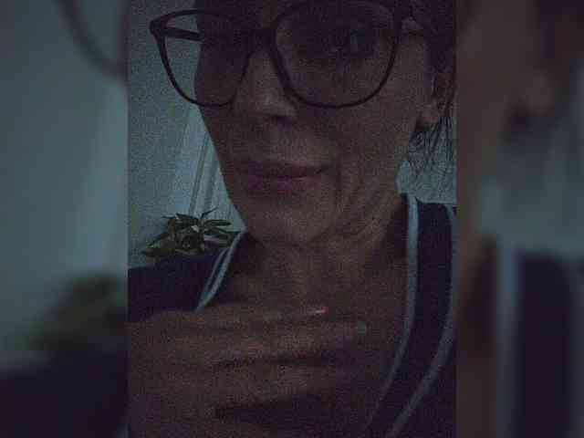 Sophie_Sonne