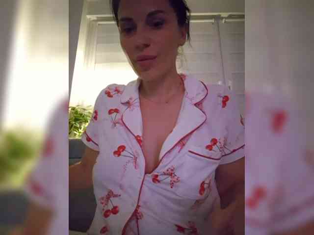 Sophie_Sonne