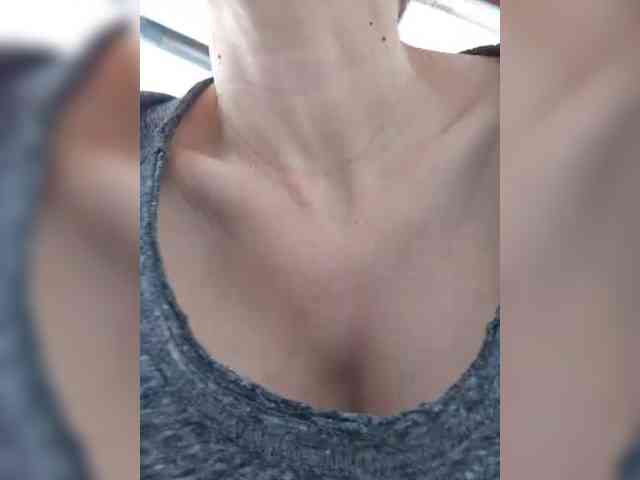 Sophie_Sonne webcam