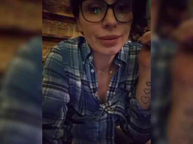 Sophie_Sonne