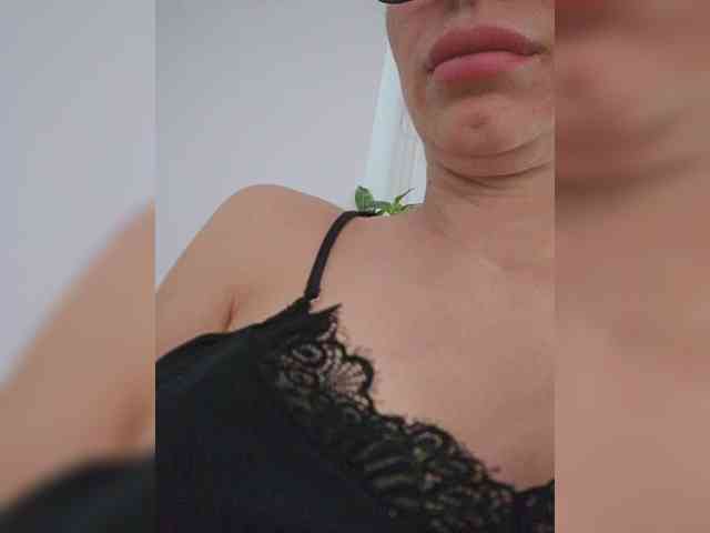 Model: Sophie_Sonne