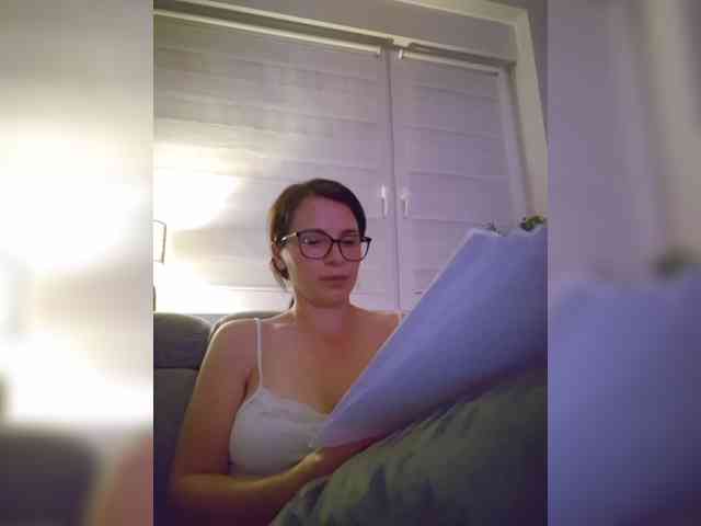 Sophie_Sonne