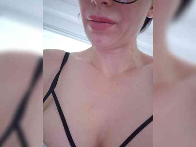 Sophie_Sonne webcam