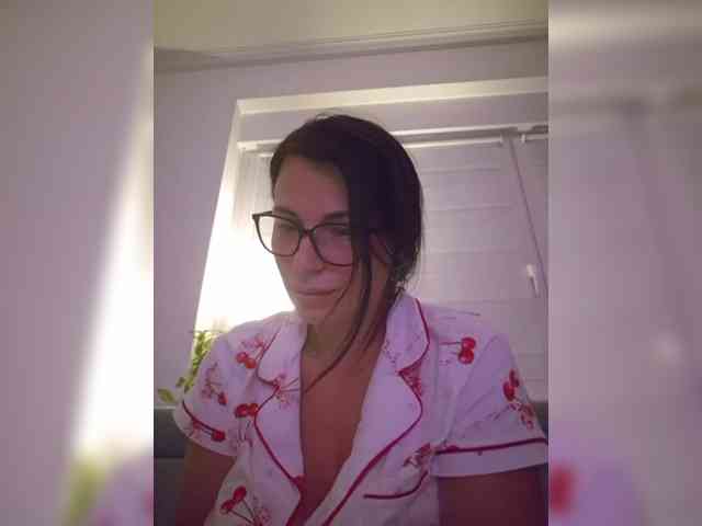 Model: Sophie_Sonne