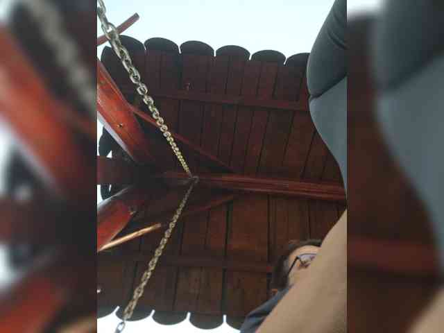 Sophie_Sonne