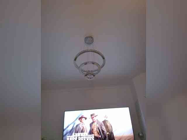 Sophie_Sonne