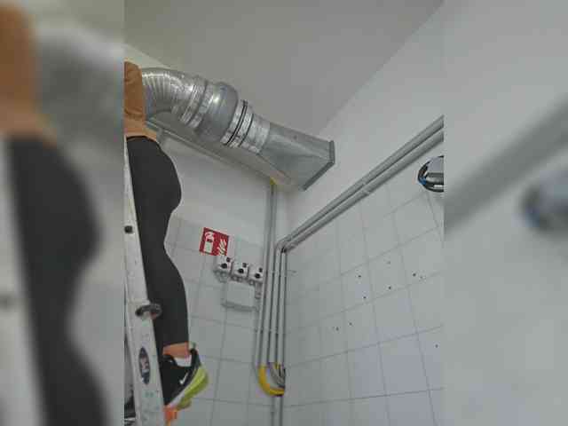 Model: Sophie_Sonne