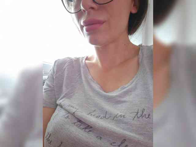 Sophie_Sonne webcam