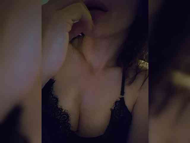 Model: Sophie_Sonne