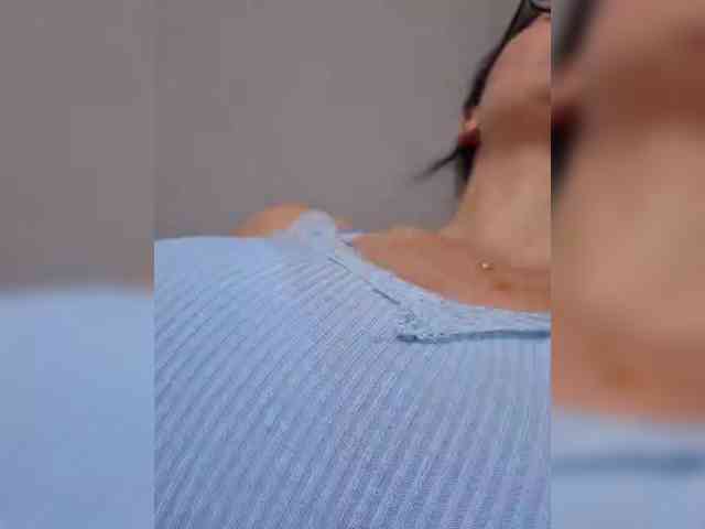 Sophie_Sonne webcam
