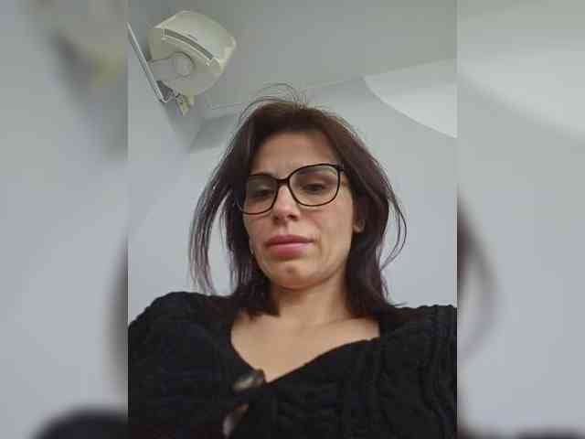 Sophie_Sonne