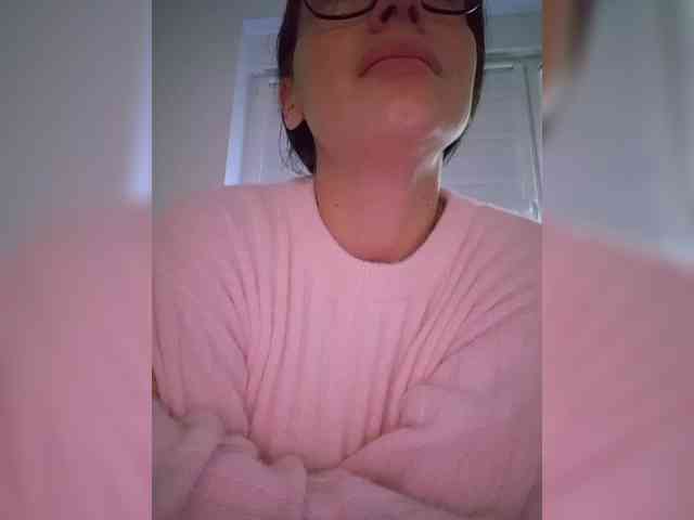 Sophie_Sonne webcam