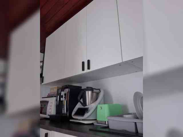 Sophie_Sonne webcam