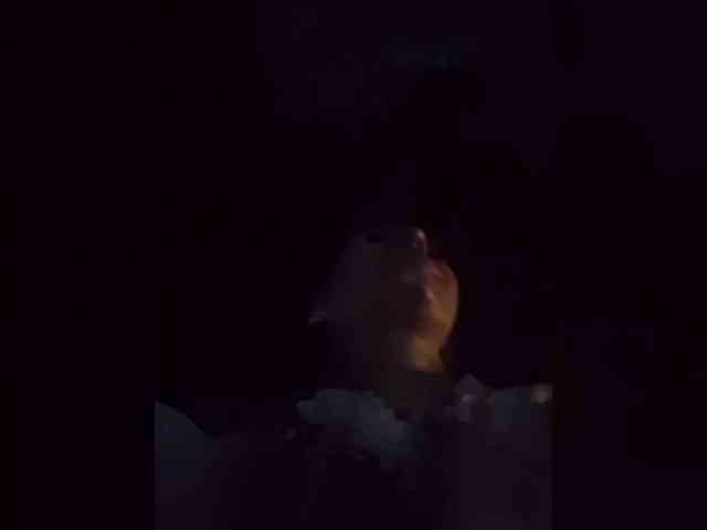 SophieMary Sex Cam Show