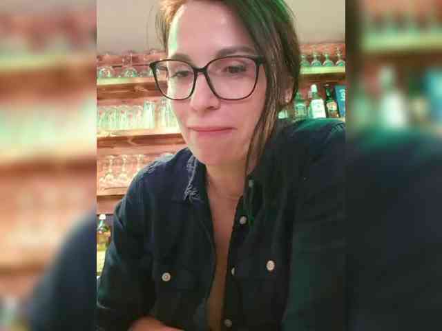 Sophie_Sonne