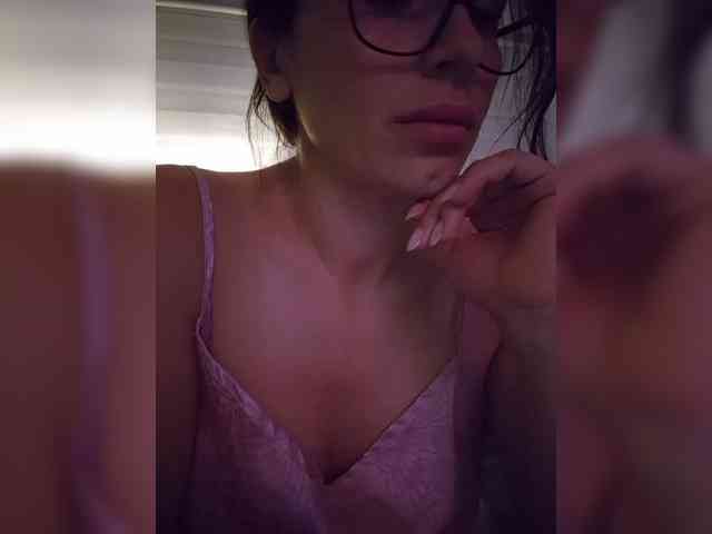 SophieMary Sex Cam Show