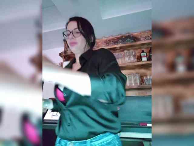 Sophie_Sonne