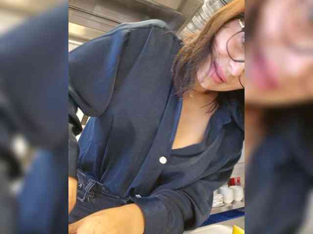 Sophie_Sonne