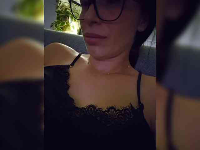Sophie_Sonne webcam