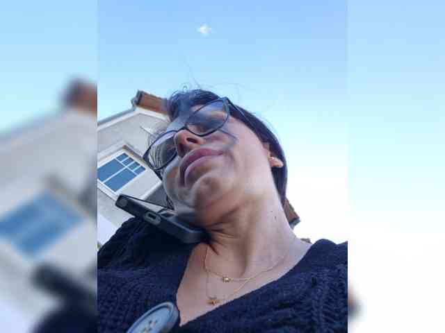 Sophie_Sonne webcam