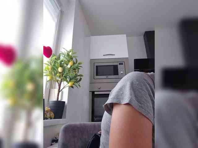 Sophie_Sonne webcam