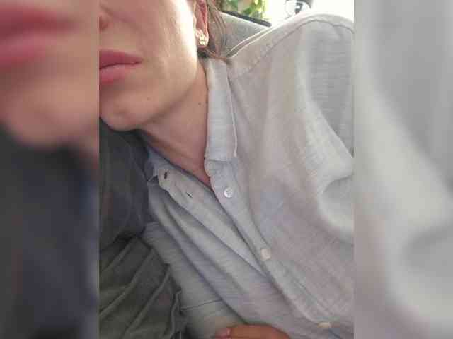 Sophie_Sonne webcam