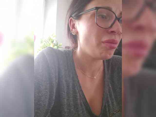 Sophie_Sonne webcam