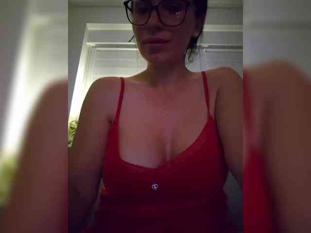 Sophie_Sonne