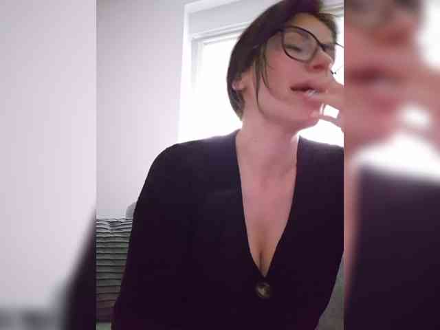 Sophie_Sonne webcam