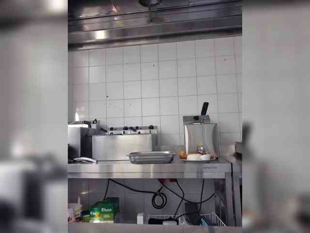 Sophie_Sonne