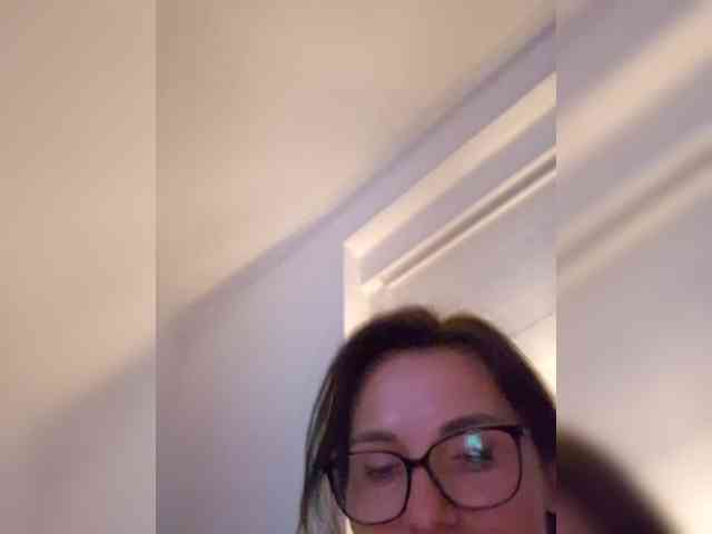SophieMary