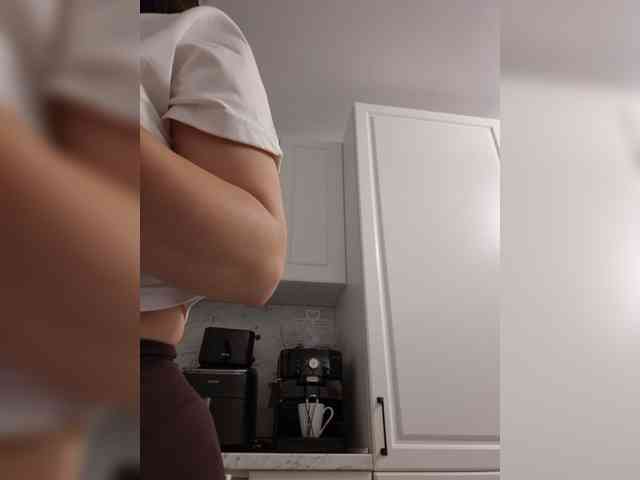 Sophie_Sonne