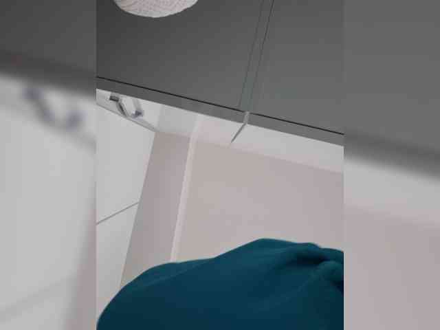 Sophie_Sonne webcam